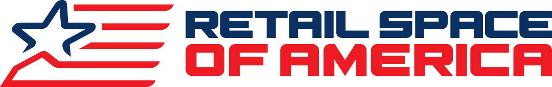 logo horizontal color